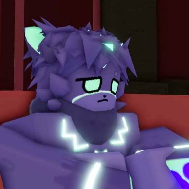 kaiju paradise, roblox, fed (kaiju paradise), jammer (kaiju paradise), sinox (kaiju paradise), blastport10, blowjob, cum, cum in ass, cum inside, dominant male, erection, gay, handjob, submissive male