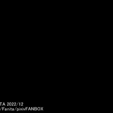 rmtwo, 1boy, 1boy1girl, 1girls, animal humanoid, areola, arthropod, arthropod humanoid, balls, blush, breasts, duo, erection, female, genitals