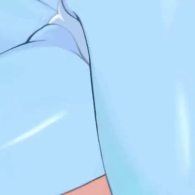 nintendo, pokemon, pokemon (game), pokemon rgby, pokemon sm, eevee, eeveelution, mudsdale, pok&#233;mon (species), vaporeon, furkendonsfw, sukendo, 1girls, 3boys, animal genitalia