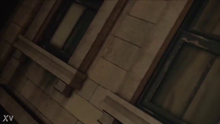 Rule 34 XYZ / black cat (marvel), venom, 26regionsfm, ambiguous penetration,