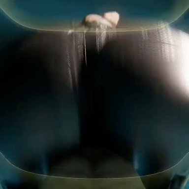 nisha (reresfm), reresfm, ass, big ass, bubble butt, comically large ass, huge ass, pov, sex, 3d, animated, sound, tagme, video