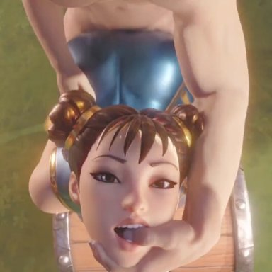 capcom, fortnite, street fighter, chun-li, threedust, tagme, video