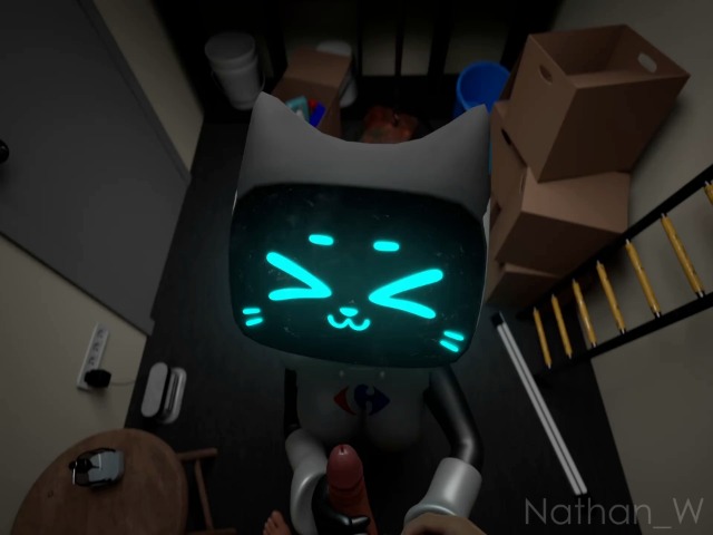 Rule 34 XYZ / kerfus, nathan w, carrefour, first person view, handjob  