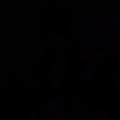 fate/grand order, fate (series), fujimaru ritsuka (male), mash kyrielight, konogasm, 1boy, 1girls, armwear, ass grab, blush, clothed female, clothed female nude male, clothing, cowgirl position, cum