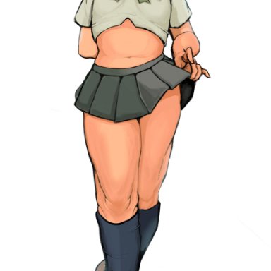 inazuma eleven, ichirouta kazemaru, toothbrush (artist), crossdressing, femboy, yaoi, tagme