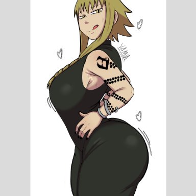 soul eater, medusa gorgon, yamathegod, 1girls, armpits, ass, big ass, big butt, breasts, bubble ass, bubble butt, dumptruck ass, dumptruck butt, fat ass, fat butt