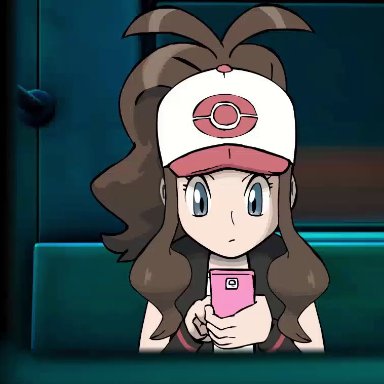 pokemon, emmet (pokemon), hilda (pokemon), ingo (pokemon), rosa (pokemon), w.t.dinner, !, 2girls, 3boys, anal, ass, assjob, being watched, bent over, blue eyes