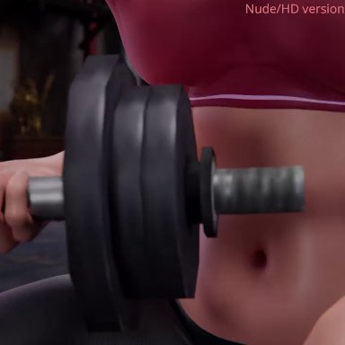 the incredibles, elastigirl, helen parr, anianiboy, 1boy1girl, ahe gao, audible creampie, audible ejaculation, big breasts, big penis, bouncing belly, bouncing breasts, breasts, brown hair, close-up