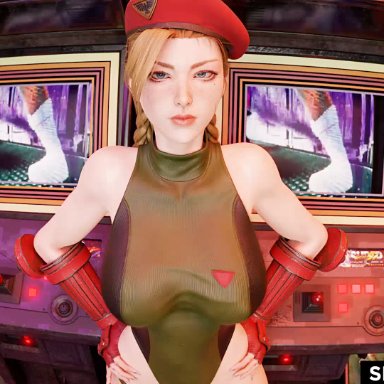 capcom, street fighter, street fighter 6, street fighter iv, street fighter v, cammy white, lehornysfx, pixiewillow, slayed.coom, 1boy, 1boy1girl, 1girls, accent, anal, anal penetration