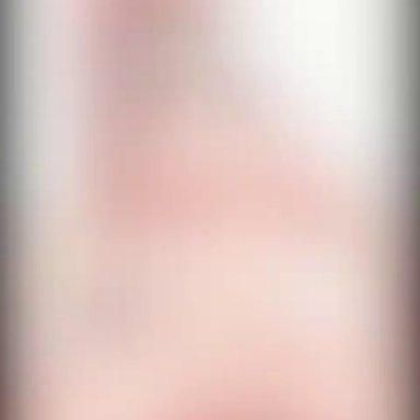doki doki literature club, mc (doki doki literature club!), nisego, 1boy, cowgirl position, cum, female, hand holding, holding hands, nude, nude female clothed male, ponytail, pov, riding penis, vaginal sex