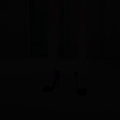 original, ishiwake (ishiwakeisoginchaku), 1boy, 1girls, anal, anal insertion, anal object insertion, anal penetration, animal ears, arms behind back, balaclava, bare arms, bare ass, bare back, bare legs