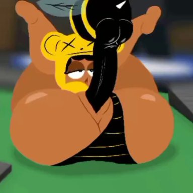 bee swarm simulator, roblox, giygal, bee, bestiality, big penis, black cock, hat, insects, mating press, panties aside, small but hung, vaginal, vaginal penetration, vaginal sex