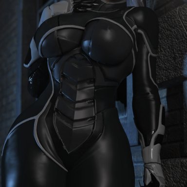 marvel, marvel comics, spider-man (insomniac), spider-man (ps4), spider-man (series), black cat (insomniac), black cat (marvel), felicia hardy, cga3d, erotichris, 1girls, ass, big ass, big breasts, breasts