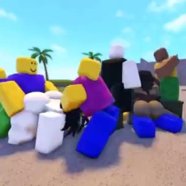 roblox, whorblox adventure, orgy, gameplay, longer than 5 minutes, sound, tagme, video