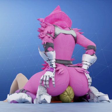 fortnite, raven team leader, kehveli, cum, cum between breasts, cumming, cunnilingus, eating pussy, facesitting, grinding, titjob, animated, blender, tagme, video