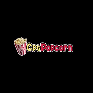 cptpopcorn, goblin, goblin female, goblin sex, penetration, tagme, video