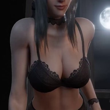 final fantasy, final fantasy xv, aranea highwind, audiodude, lazyprocrastinator, 1boy, 1boy1girl, 1girls, breasts, cowgirl position, female, large breasts, looking at viewer, nude, open mouth