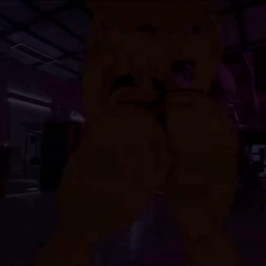 fazclaire's nightclub, five nights at freddy's, fnaf, fredina's nightclub, scottgames, vrchat, chica (cally3d), chica (fnaf), chiku, chiku (cryptia), a1animatronic, cally3d, clazzey, cryptiacurves, 1girls