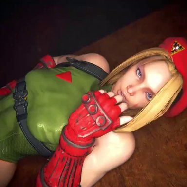 capcom, street fighter, street fighter 6, cammy white, marisa rossetti, italessio27, kassioppiava, midnight datura, 1futa, 1girl1futa, 1girls, ambiguous penetration, anus, arms behind back, arms held behind back