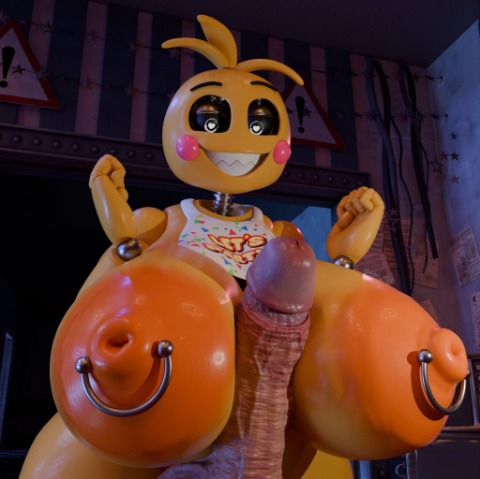 Rule 34 Xyz Five Nights At Freddy S Five Nights At Freddy S 2
