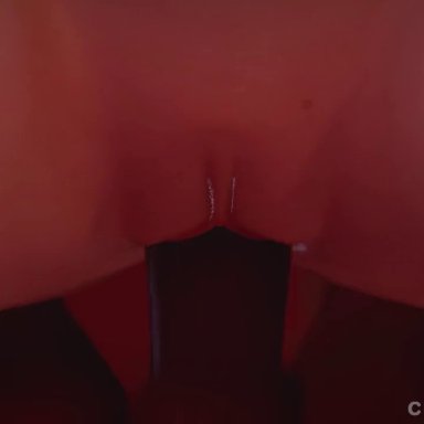 overwatch, overwatch 2, angela ziegler, mercy, croove, breasts, pussy, wet body, 3d, animated, tagme, video