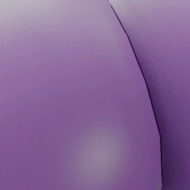 overwatch, overwatch 2, widowmaker, kishi, ass focus, big ass, bubble butt, twerking, tagme, video