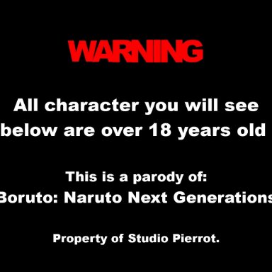 boruto: naruto next generations, naruto, naruto (series), naruto shippuden, hyuuga hinata, uzumaki naruto, elguille20rd, 1boy, 1boy1girl, 1girls, anal, anal sex, anus, ass, big breasts