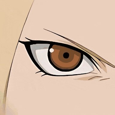 naruto, naruto (classic), naruto (series), naruto shippuden, tsunade, gnz, 1girls, angry, big breasts, blonde hair, boob slip, bouncing breasts, breast slip, breasts, breasts out