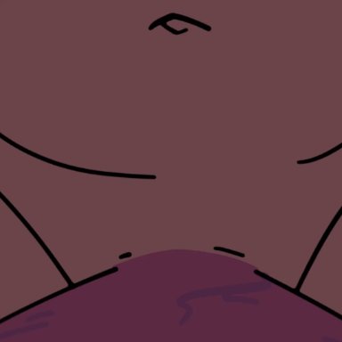 daisy (melieconiek), melieconiek, big breasts, big penis, blowjob, cum in mouth, furry, futanari, pov, taker pov, animated, dialogue, no sound, tagme, video