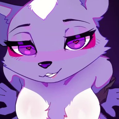 aggressive retsuko, aggretsuko, sanrio, shikabane, shikabane (aggressive retsuko), shikabane (aggretsuko), freeedon, anthro, anthro penetrated, areola, bedroom eyes, blush, bodily fluids, breasts, cum