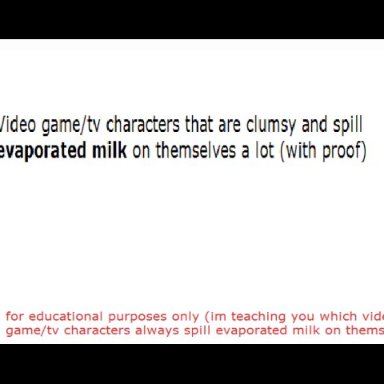 demon slayer, fortnite, k/da series, kimetsu no yaiba, league of legends, my hero academia, naruto, naruto (classic), naruto (series), naruto shippuden, overwatch, overwatch 2, youtube, akali, d.va