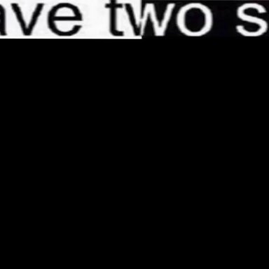 honkai (series), honkai: star rail, caelus (honkai: star rail), firefly (honkai: star rail), sam (honkai: star rail), trailblazer (honkai: star rail), okaimikey, 1boy, audible music, audible speech, black hairband, breast press, breasts, closed eyes, female