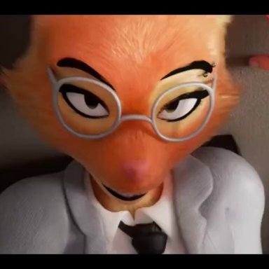 dreamworks, the bad guys, universal studios, diane foxington, alintanova, furromantic, 1boy, 1girls, 5 fingers, anthro, anthro female, anthro focus, anthro on human, anthro penetrated, athletic female