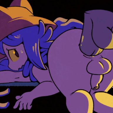 oneshot, niko (oneshot), onihidden, aged up, ass up, femboy, furry, gay, penetration, sex, video camera, sound, sound edit, tagme, video