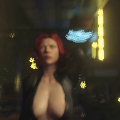 marvel, marvel comics, black widow (marvel), jennifer walters, natasha romanoff, she-hulk, ninninja, 1futa, 1girls, abs, anal, anal penetration, bent over, cheating, female