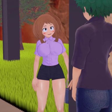 rough rape - Rule 34 XYZ