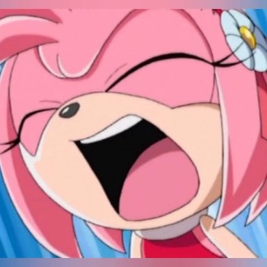 the simpsons reference - Rule 34 XYZ