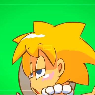 lisa simpson